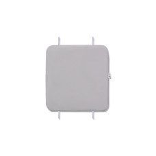 LOKLIK Zubehör Matte für die Wärmepresse LOKLIK Zubehör Matte für die Wärmepresse