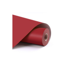 LOKLIK Zubehör Permanent klebendes Vinyl LOKLIK Zubehör Permanent klebendes Vinyl