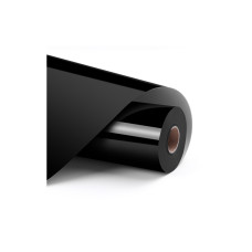 LOKLIK Zubehör Permanent klebendes Vinyl LOKLIK Zubehör Permanent klebendes Vinyl