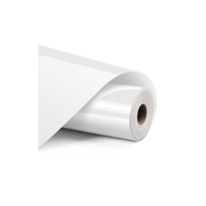 LOKLIK Zubehör Permanent klebendes Vinyl LOKLIK Zubehör Permanent klebendes Vinyl