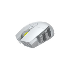 Corsair Gaming-Maus Scimitar Elite Wireless SE