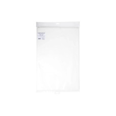 PRO nappe Papiertischtuch 240 cm x 240 m, Weiss PRO nappe Papiertischtuch 240 cm x 240 m, Weiss