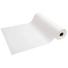 PRO nappe Papiertischtuch 40 cm x 24 m, Weiss PRO nappe Papiertischtuch 40 cm x 24 m, Weiss