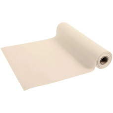 PRO nappe Papiertischtuch 40 cm x 24 m, Elfenbein PRO nappe Papiertischtuch 40 cm x 24 m, Elfenbein