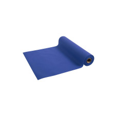 PRO nappe Papiertischtuch 40 cm x 24 m, Marineblau PRO nappe Papiertischtuch 40 cm x 24 m, Marineblau