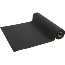 PRO nappe Papiertischtuch 40 cm x 24 m, Schwarz PRO nappe Papiertischtuch 40 cm x 24 m, Schwarz