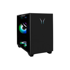 Erazer Gaming PC Bandit P20 (MD35462)