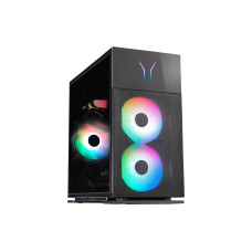 Erazer Gaming PC Engineer X30 (MD35478)