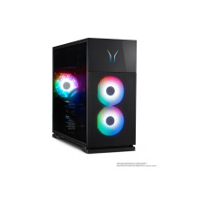 Erazer Gaming PC Hunter X35 (MD340029)