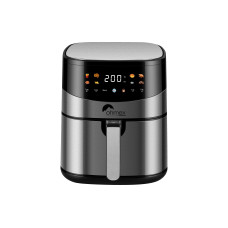 OHMEX Heissluft-Fritteuse OHM-FRY-6515AIR OHMEX Heissluft-Fritteuse OHM-FRY-6515AIR