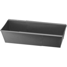 Kaiser Inspiration Brotform, Ausziehbar 20-35 cm