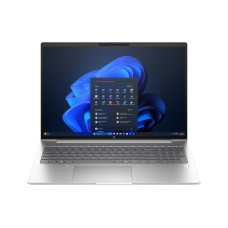HP ProBook  ProBook 4 G1a 16 B9YM5ET