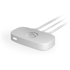 Elgato Game Capture Neo Elgato Game Capture Neo