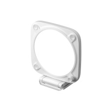Elgato Key Light Neo