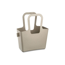 Koziol Einkaufstasche Taschelino Desert Sand