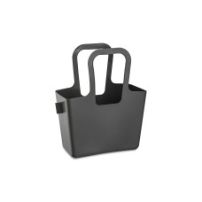 Koziol Einkaufstasche Taschelino Ash Grey