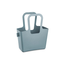 Koziol Einkaufstasche Taschelino Flower Blue