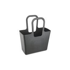 Koziol Einkaufstasche XL Ash Grey