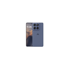 Motorola Edge 60 Fusion 256 GB Slipstream