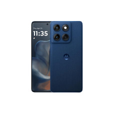 Motorola Edge 60 512 GB Gibraltarsee