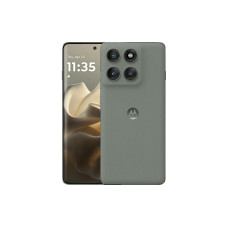 Motorola Edge 60 Pro 512 GB Pantone Shadow