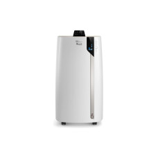 De'Longhi Klimagerät Pinguino EX130 CST WIFI