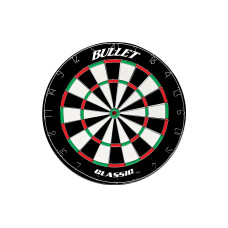 FTM Dartboard FTM Dartboard