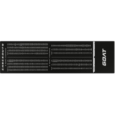 FTM Dartmatte 80 x 285 cm FTM Dartmatte 80 x 285 cm