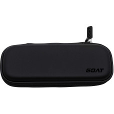 FTM Darttasche Grösse S, Schwarz FTM Darttasche Grösse S, Schwarz