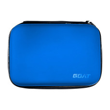 FTM Darttasche Grösse XL, Blau FTM Darttasche Grösse XL, Blau