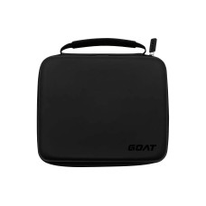 FTM Darttasche Grösse XXL, Schwarz FTM Darttasche Grösse XXL, Schwarz