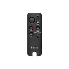 Sony Fernbedienung RMT-VP2