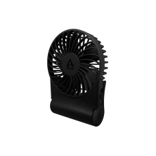 Arctic Cooling USB-Ventilator Summair2Go Schwarz