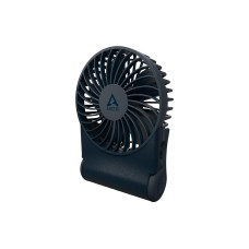 Arctic Cooling USB-Ventilator Summair2Go Dunkelblau