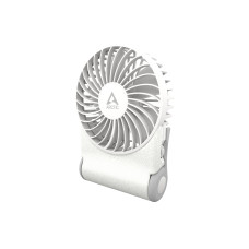 Arctic Cooling USB-Ventilator Summair2Go Weiss