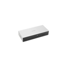 Kensington Dockingstation SD5000T5 EQ Thunderbolt 5 Triple 4K 140 W PD