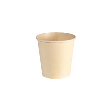 Duni Einwegbecher Sweet Cup 12 cl 1200 Stk/Krt (24 x 50 Stk)