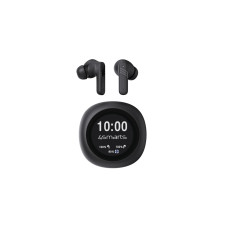 4smarts True Wireless In-Ear-Kopfhörer SkyBuds Screen Pro ANC