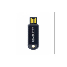 Reiner SCT Authentifizierer FIDO Stick Pro USB-A