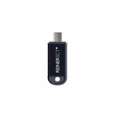 Reiner SCT Authentifizierer FIDO Stick Pro USB-C