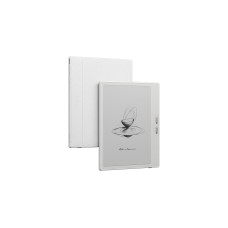 Onyx E-Book Reader BOOX Go 7 E-Ink Tablet Weiss