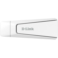 D-Link WLAN-AX USB-Adapter AX18U (AX1800)