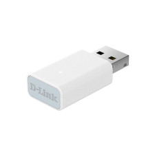D-Link WLAN-AX USB-Adapter AX9U (AX900)