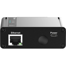 D-Link LTE-Modem DWM-311