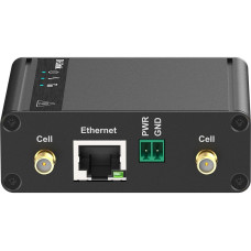 D-Link LTE-Modem DWM-311-G 5G