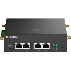 D-Link LTE-Modem DWM-314-G 5G