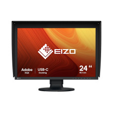 EIZO Monitor ColorEdge CG2400S Swiss Edition EIZO Monitor ColorEdge CG2400S Swiss Edition