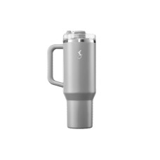 Lurch Thermobecher Big Cup 1200 ml, Grau Lurch Thermobecher Big Cup 1200 ml, Grau