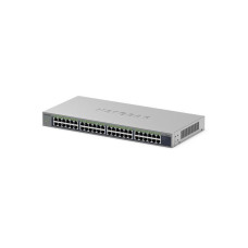 Netgear Switch GS748 48 Port