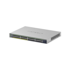 Netgear PoE+ Switch GS748PP 48 Port